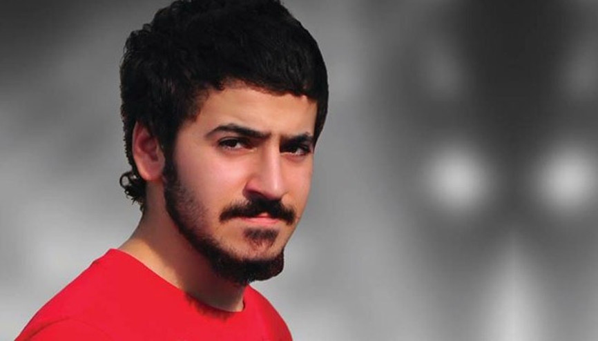 Ali İsmail’e son tekmeye tahliye yolu