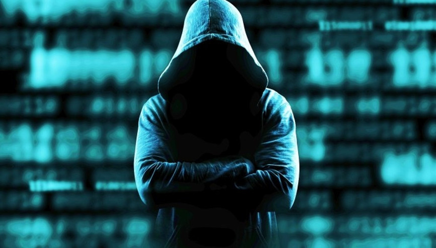 Bir DDoS saldırısı 1.6 milyon dolar zarar