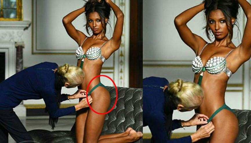 Sonuçta o da insan Sonuçta o da insan