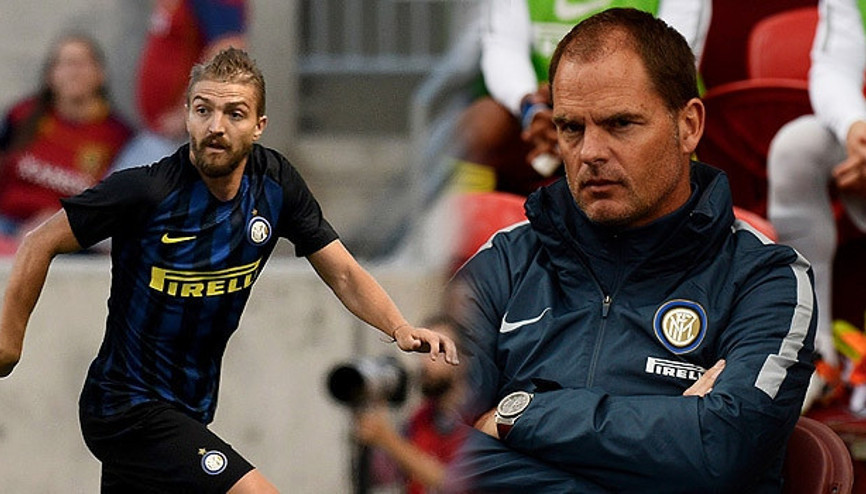 Interde deprem Kovuldu...