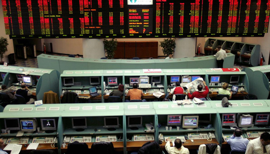 Borsada işlem saatleri değişiyor