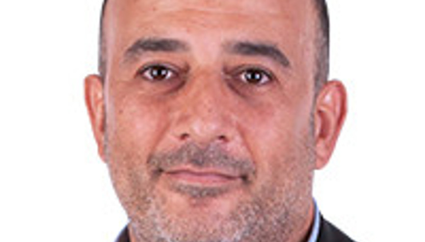 Finans merkezinin yasakları