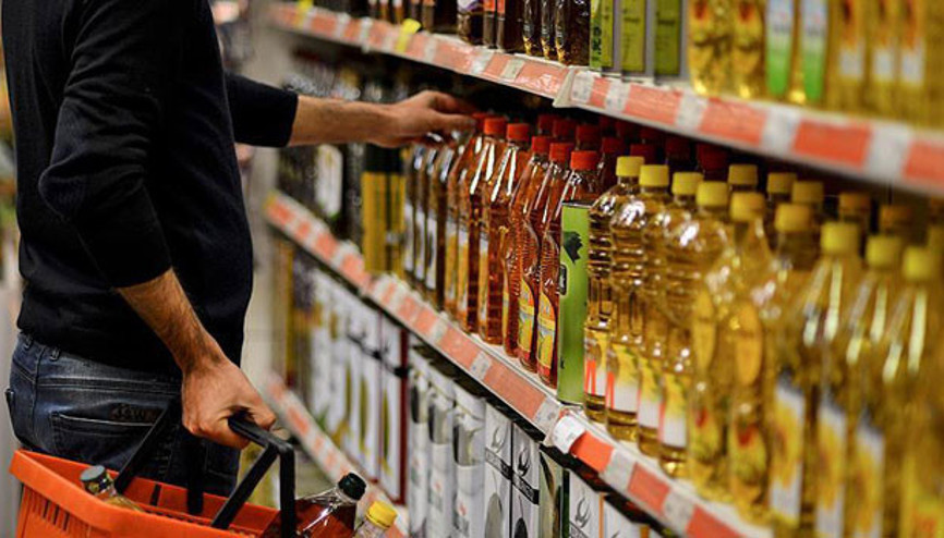 Ekim ayı enflasyon rakamları açıklandı