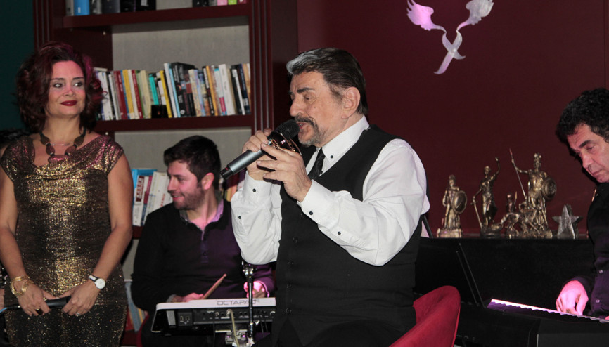 ‘Genç kalmanın sırrını çözdüm’