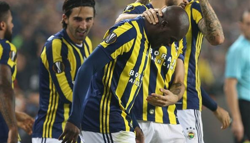 Spor yazarları Fenerbahçe-Manchester United maçı için ne dedi