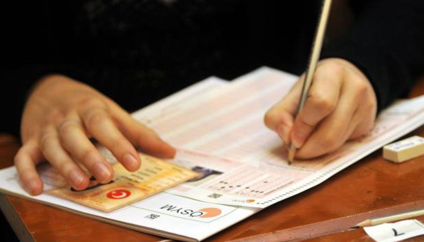 Çoktan seçmeli tartışması Çoktan seçmeli tartışması