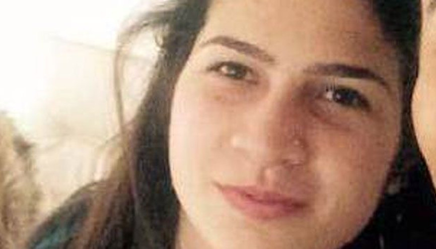 Cansu Kaya cinayetinde karar çıktı