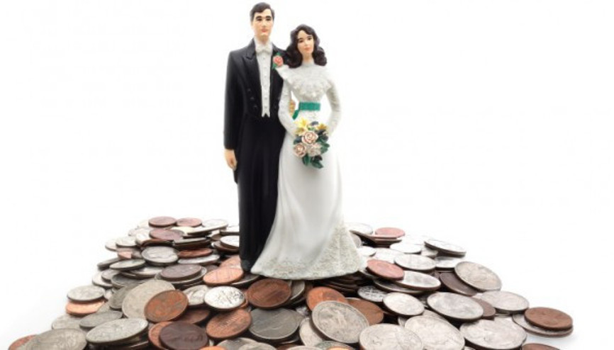 Düğün mekanı ne zaman seçilir