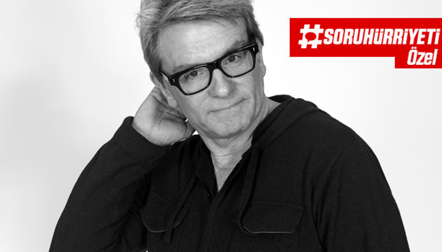 Değişen medyada mükemmeli arayacaklar