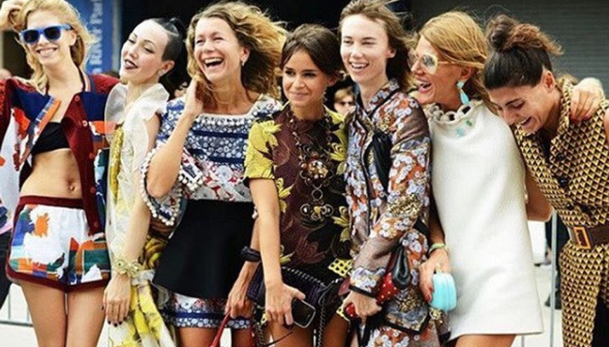 Hem ucuz hem şık nasıl giyinilir