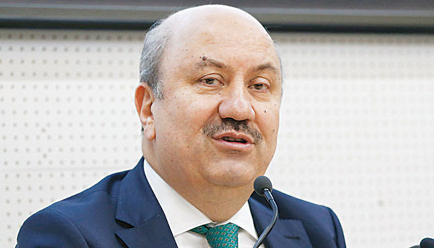 Bank of China yılbaşından  önce faaliyette