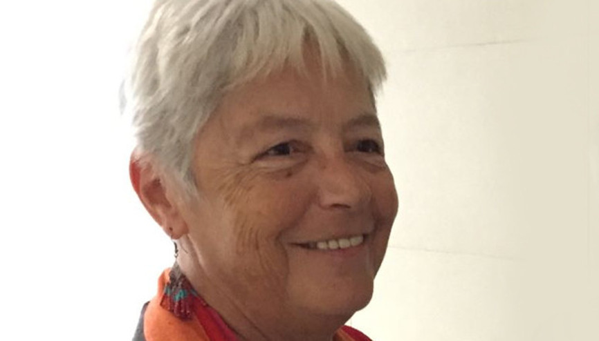 Nadire Mater hakim karşısına çıktı Nadire Mater hakim karşısına çıktı