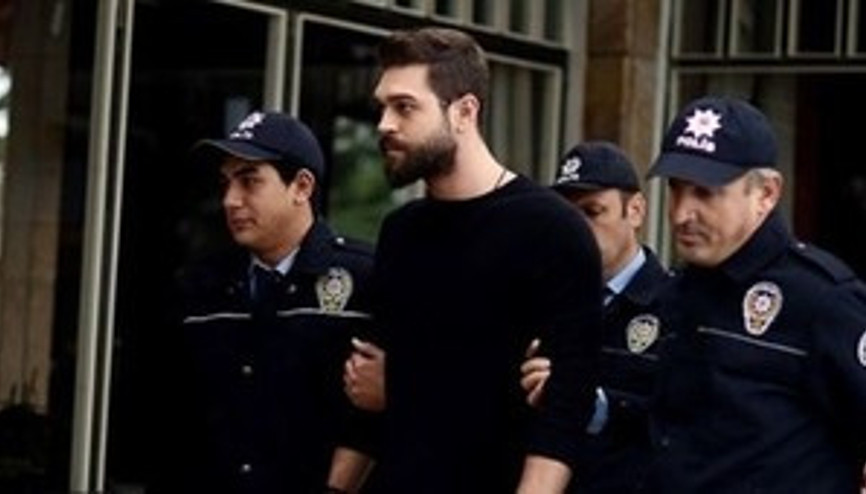 Tatlı İntikam 30. bölüm fragmanı yayınlandı mı İşte 4 dakikada son bölüm
