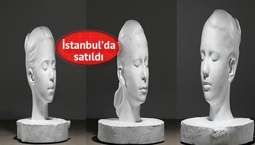 980 bin TLye Beyaz Orman