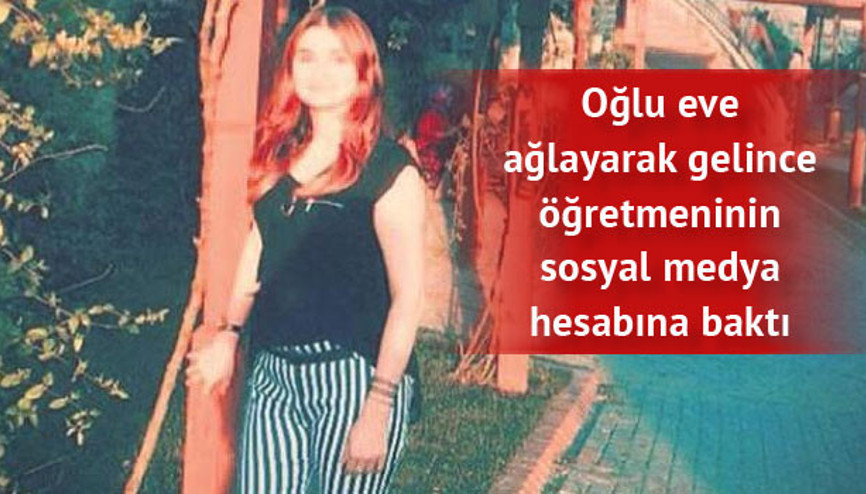 İlginç ceza yöntemi soruşturma getirdi