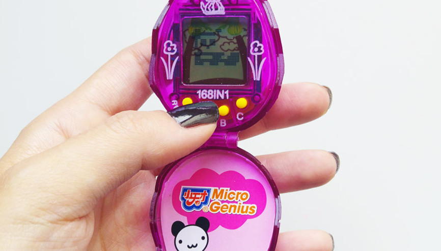 90lı yılların unutulmayanları...