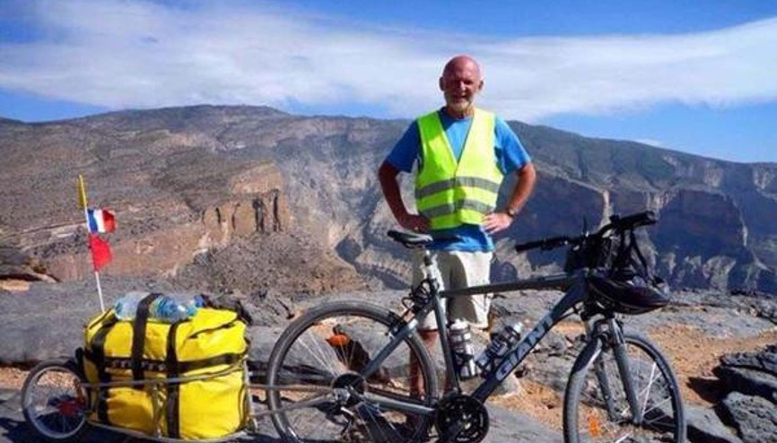 O sürücüye 38 bin lira ceza O sürücüye 38 bin lira ceza