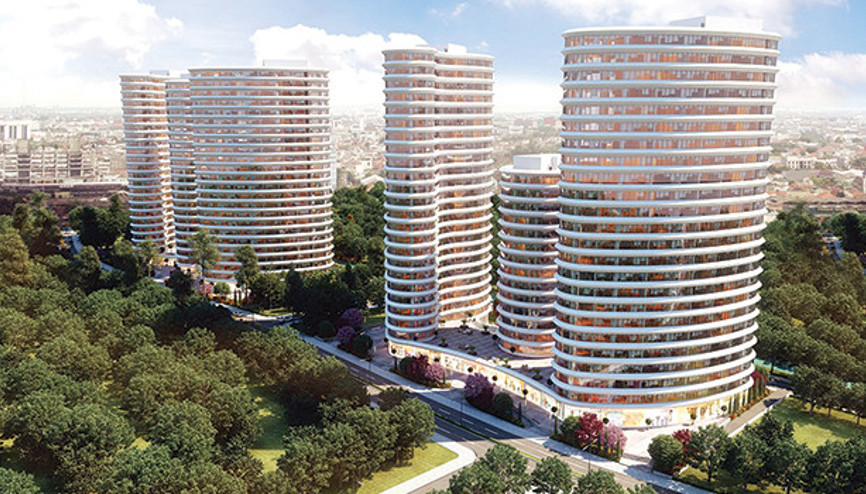 Evde büyük faiz fırsatı