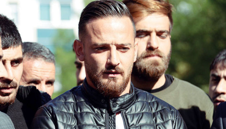 İlk duruşmada beraat