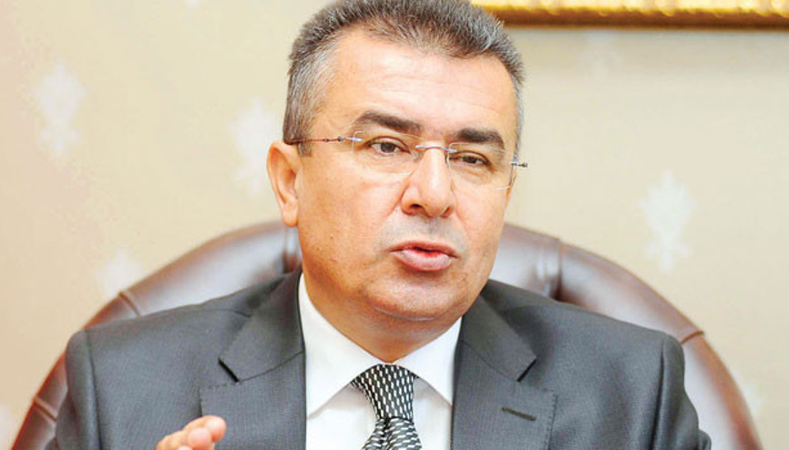 Komutanları 300 özel harekâtçı kurtardı