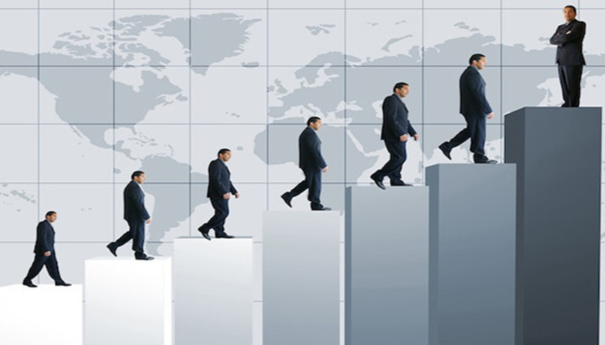 En başarılı girişim exitleri