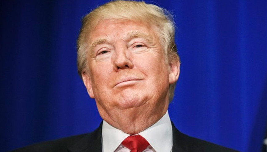 Trumpın seçilmesiyle piyasalar dalgalandı: Turuncu fırtına