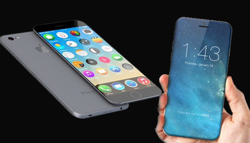 Apple yeni modelleri satmak için telefonu yavaşlatıyor mu