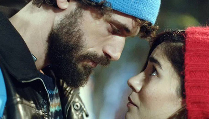 Seviyor Sevmiyora yeni bir isim katılıyor İşte 18. bölüm fragmanı