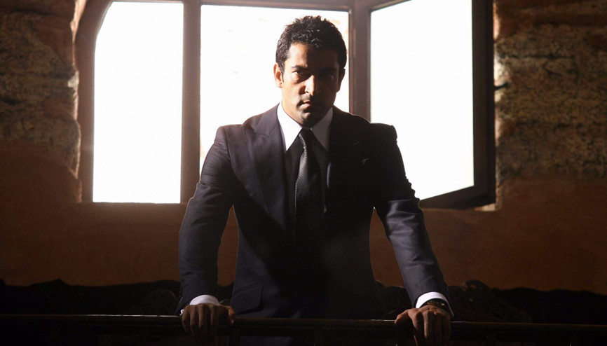 Kadın cinayeti davasında sanıktan Ezel dizisiyle savunma