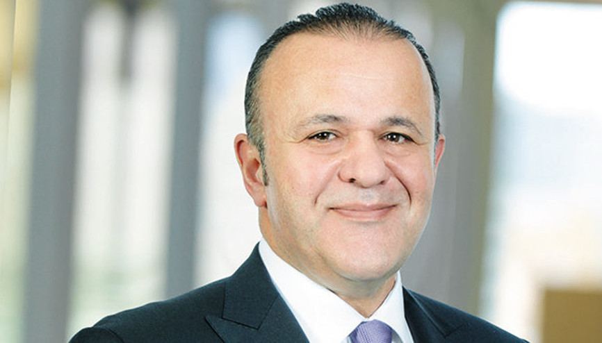 Odeabank kârını ikiye katladı