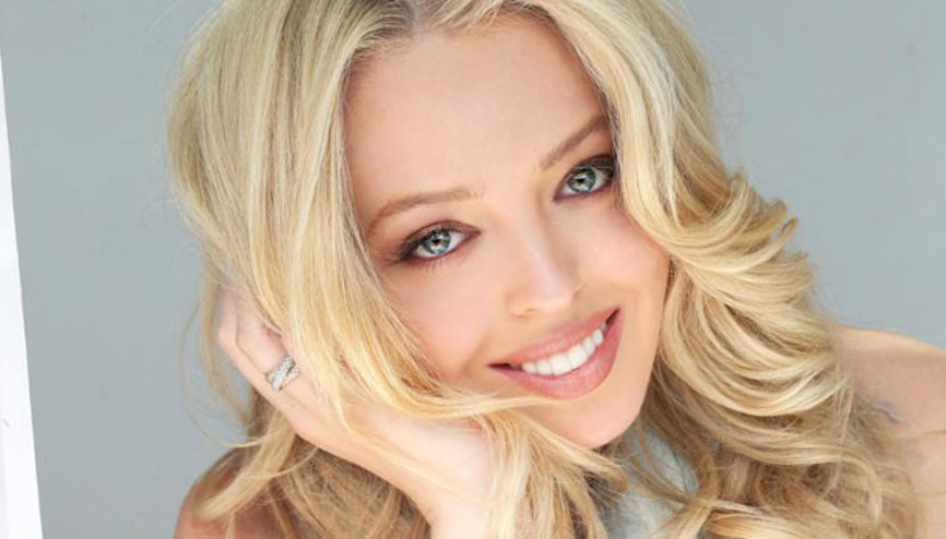 Tiffany Trump: ABD Başkanının küçük kızı Tiffany Trump: ABD Başkanının küçük kızı