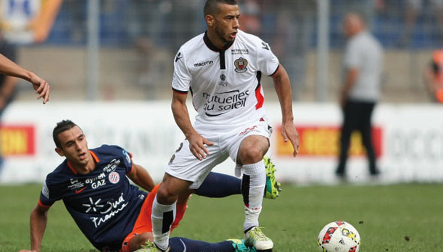 Belhanda’yı çıldırttılar Terörist değilim