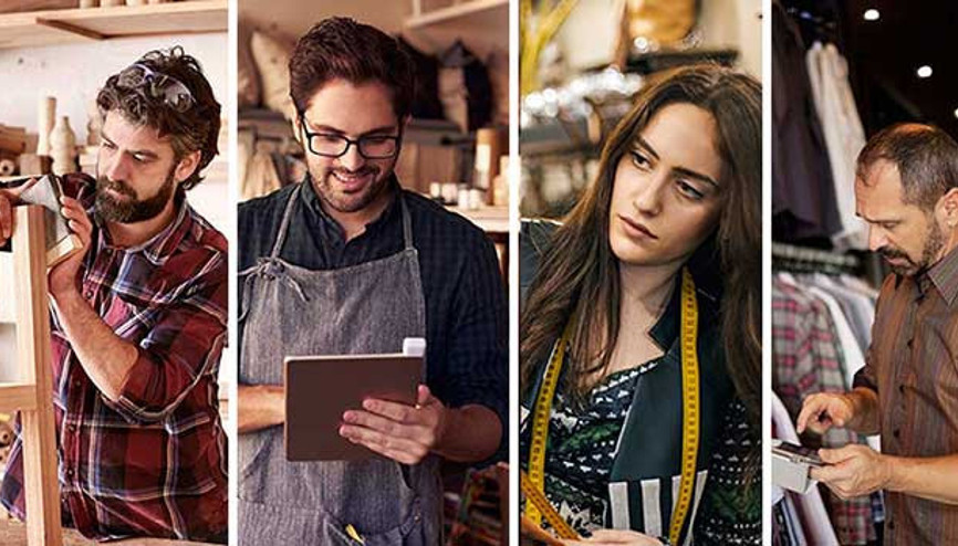 Nakit ihtiyacını karşılamada yeni trend Şu sıralar herkes bu yöntemi uyguluyor