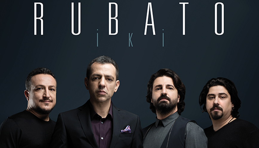 Bizde efkar, ekmek ve su kadar doğal