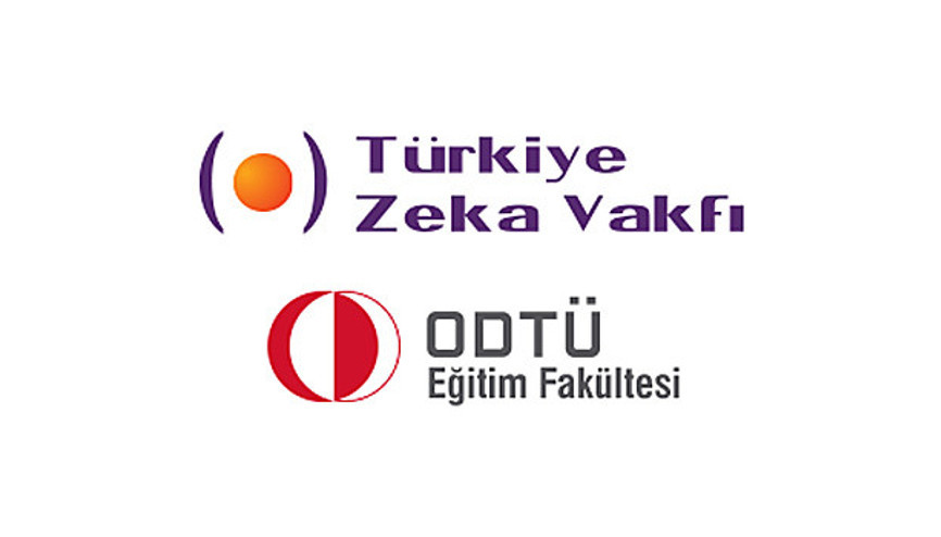 Zeka ve yetenek kongresi yapılacak