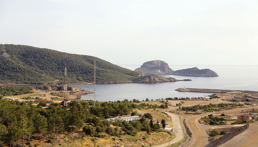 Akkuyu’da Türk ortak netleşiyor