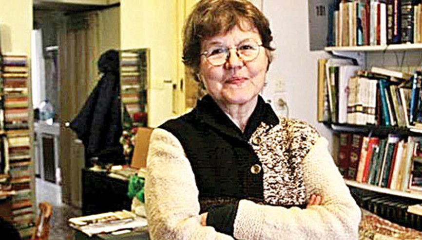 Liderlere mektup yazdı