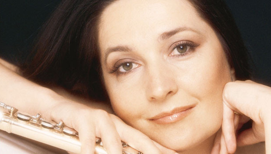 239 yıl sonra ilk kez seslendirecek