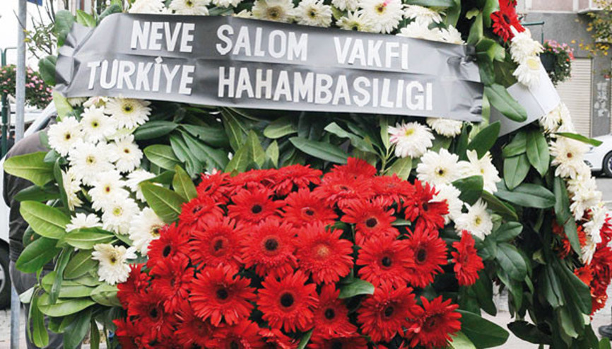 13 yıldır dinmeyen acı