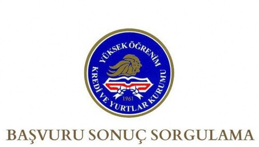 KYK burs sonuçları açıklandı Taahhütname onayı nasıl yapılır KYK burs sonuçları açıklandı Taahhütname onayı nasıl yapılır