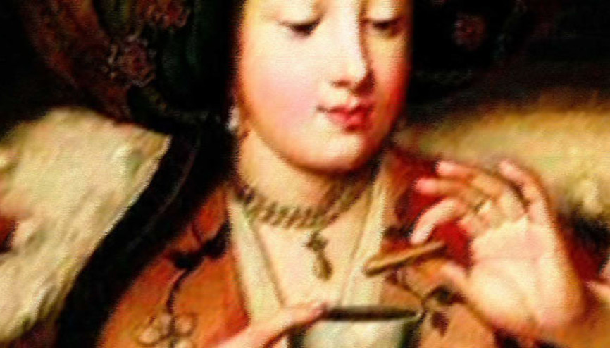 Kösem’i diğer sultanlardan ayıran 5 büyük fark