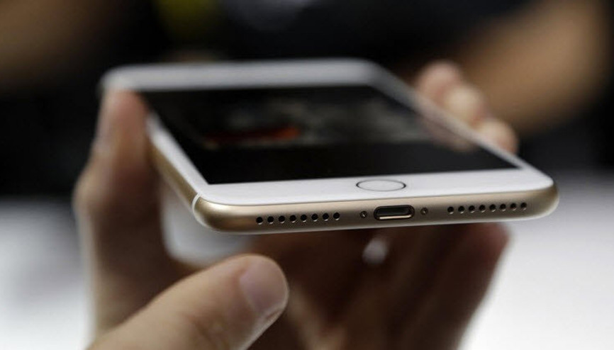 Telefon pil ömrü uzatmanın 7 yolu