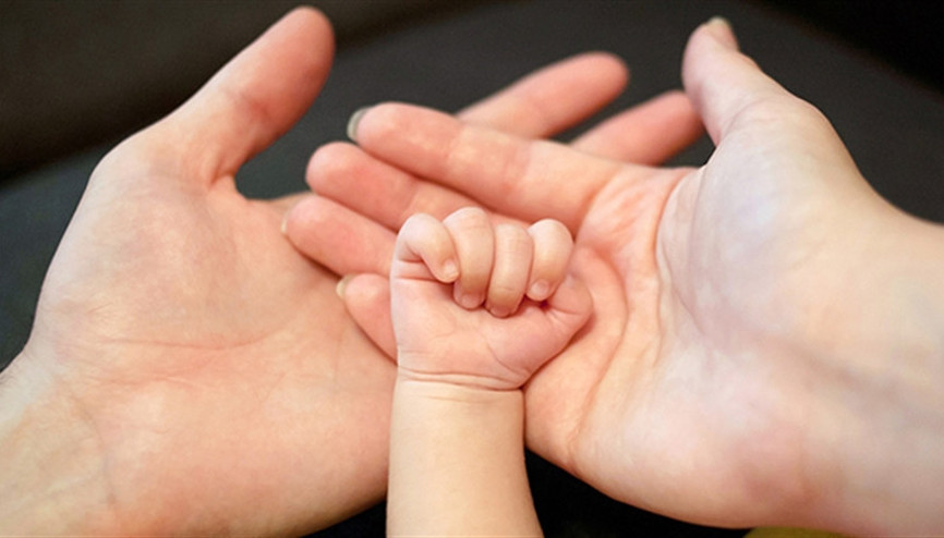 Tüp bebek tedavisi mi olmak istiyorsunuz