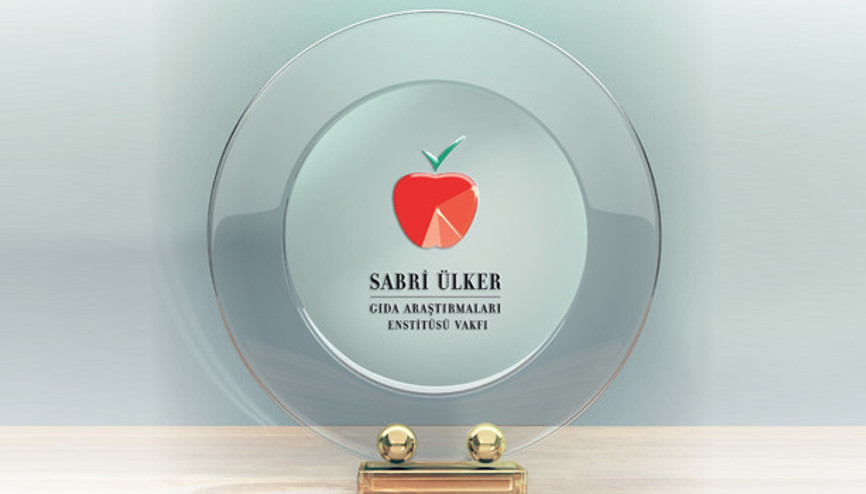 100 bin liralık bilim ödülüne başvurular başladı