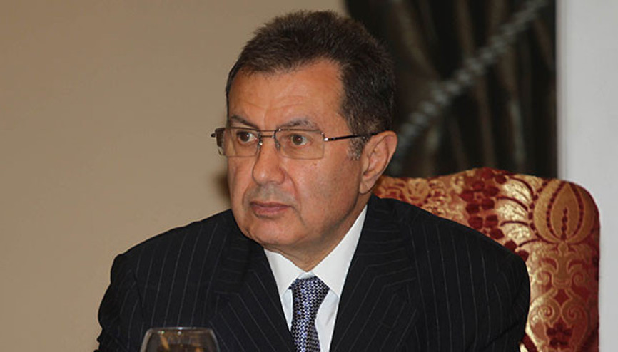 Çukurova Grubu’ndan HSYK açıklaması