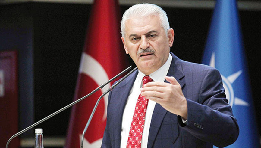 Hükümetten yabancı yatırımcı atağı