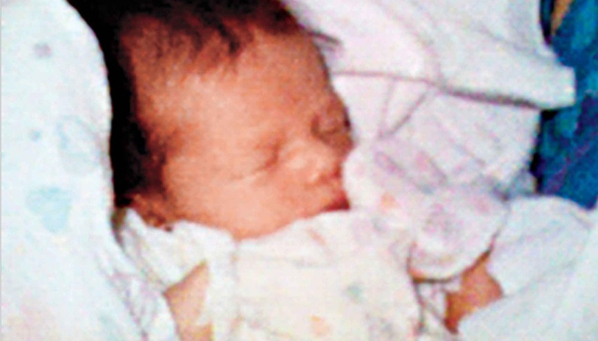 Gelmiş geçmiş en etkili 100 fotoğraf seçildi...