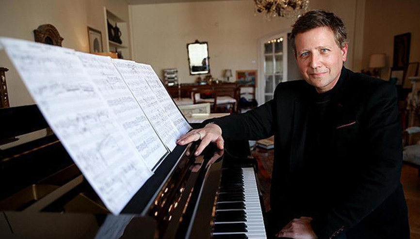 Dünya müziği Ankara’ya geliyor