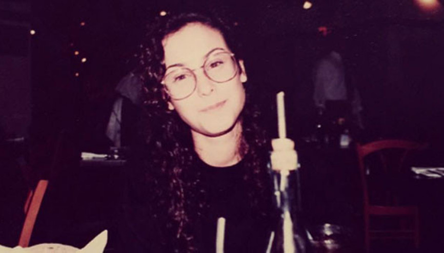 Nasıl da değiştiler Nasıl da değiştiler