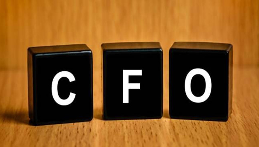 CFO’lar istihdam artışı bekliyor